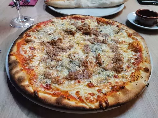 platodecomida